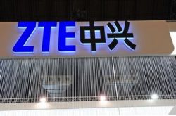 4分钟科普!新疆哈密公司有哪些_哔哩哔哩-3